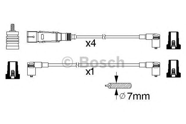 0986356360 Bosch