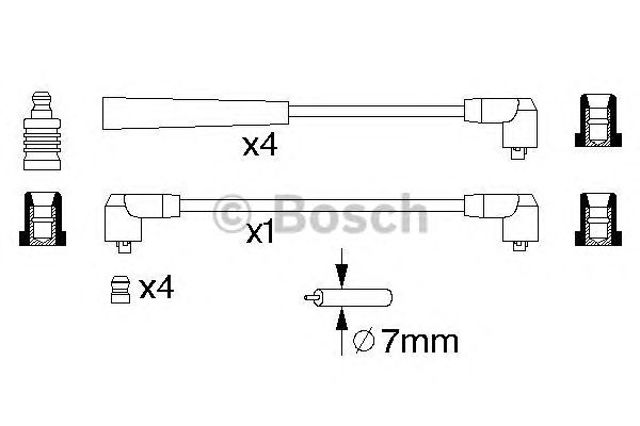  do Skoda Favorit  (781)