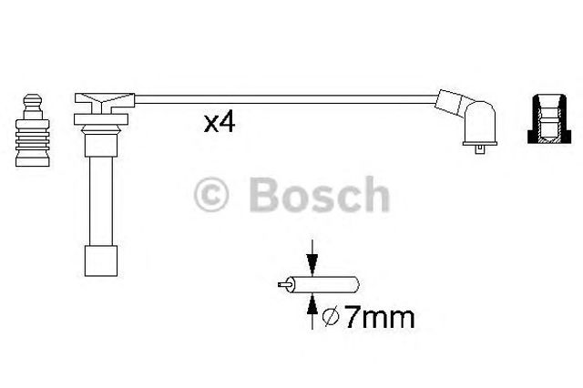 0986356793 Bosch