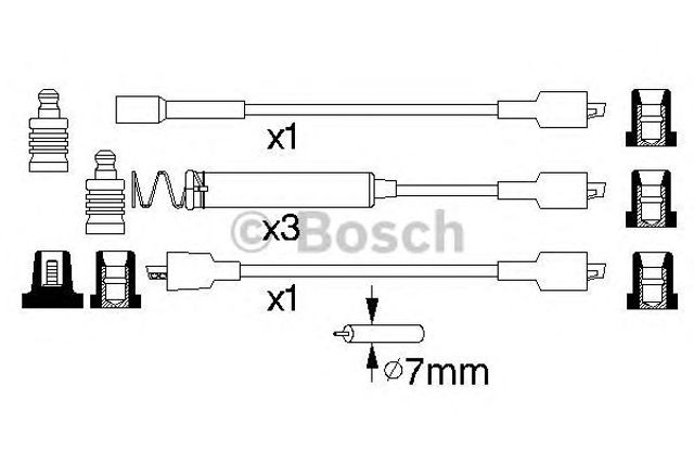 0986356800 Bosch
