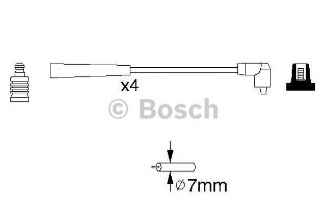 0986356818 Bosch