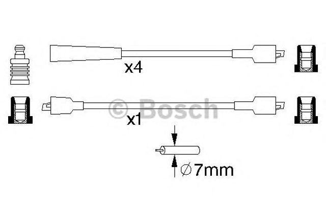 0986356862 Bosch