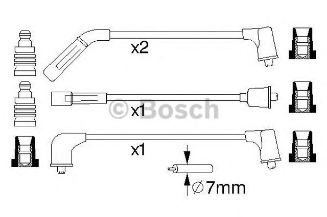 0986356988 Bosch