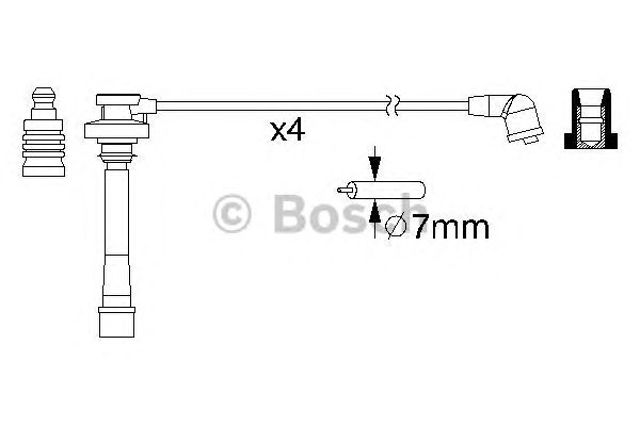 0986357147 Bosch