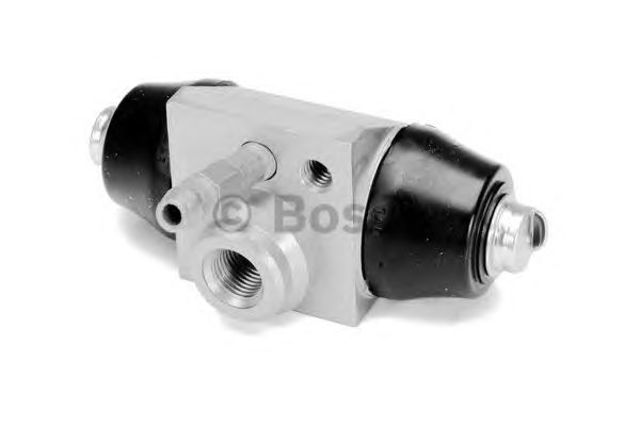 0986475039 Bosch
