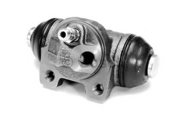 Cylinder hamulcowy roboczy tylny 0986475733 Bosch