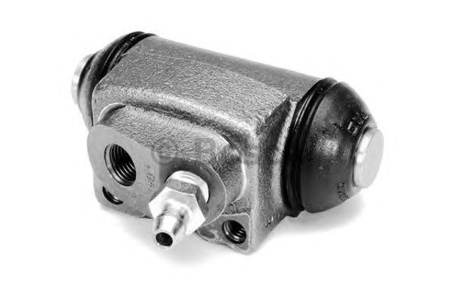 Cylinder hamulcowy Ford Orion
