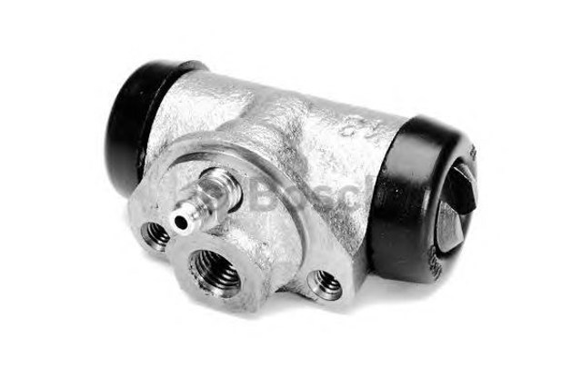 Cylinder hamulcowy ВАЗ KALINA