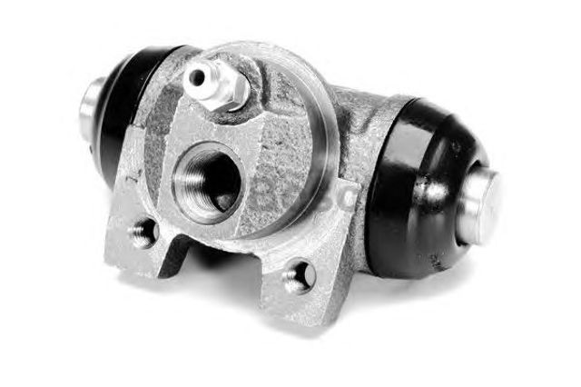 0986475836 Bosch