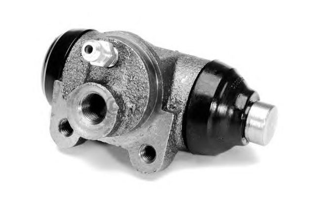 0986475837 Bosch