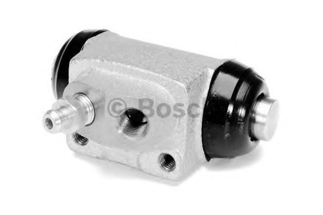 Cylinder hamulcowy Rover 400