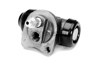 Cylinder hamulcowy roboczy tylny 0986475889 BOSCH