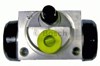 Cylinder hamulcowy roboczy tylny 0986475926 BOSCH