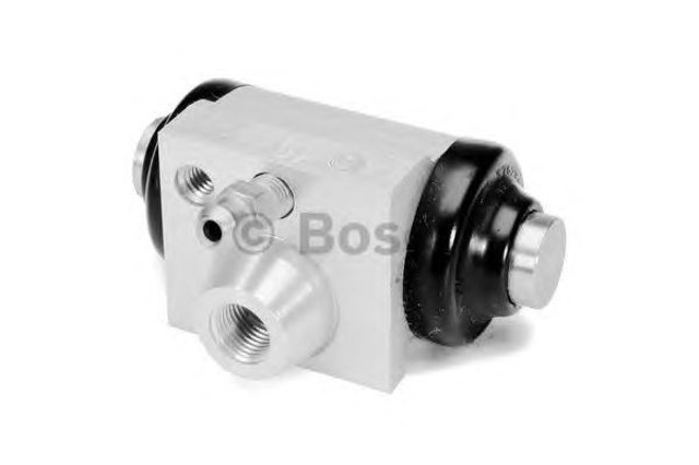 Cylinder hamulcowy Suzuki Swift