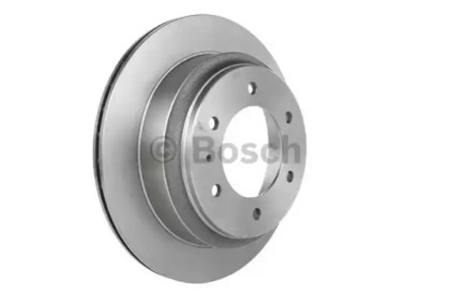 0986478496 Bosch