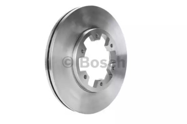 0986478532 Bosch
