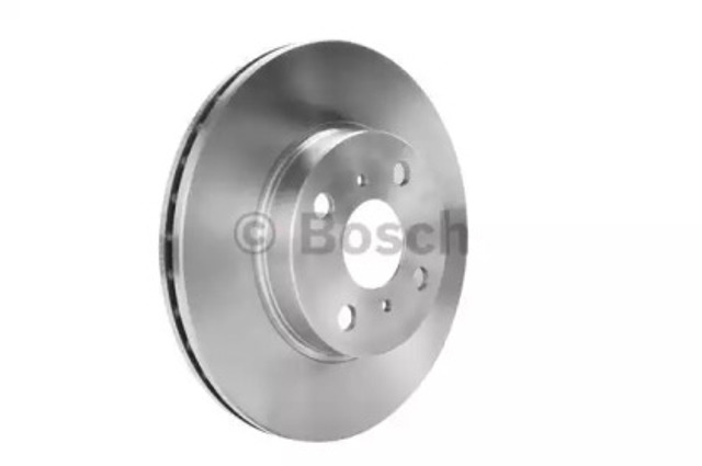 0986478578 Bosch