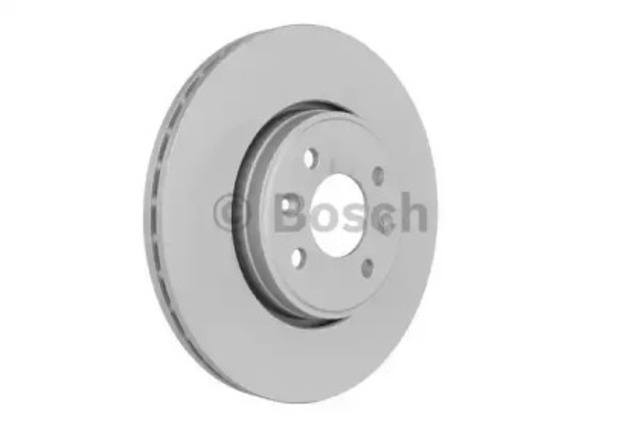 0986478590 Bosch