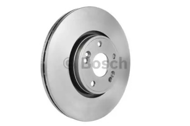 0986478743 Bosch