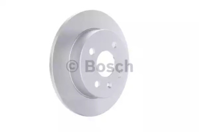 0986478882 Bosch