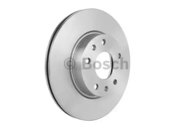 0986478992 Bosch