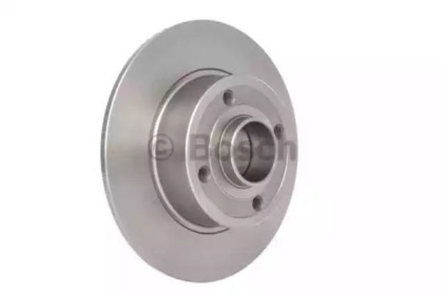 0986479007 Bosch