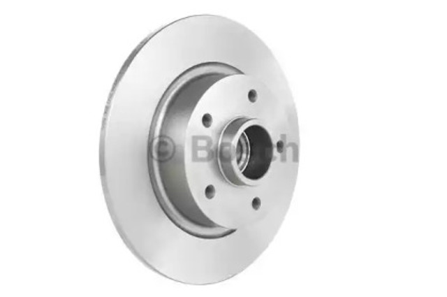 0986479009 Bosch