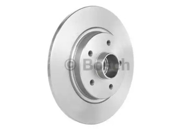 0986479015 Bosch