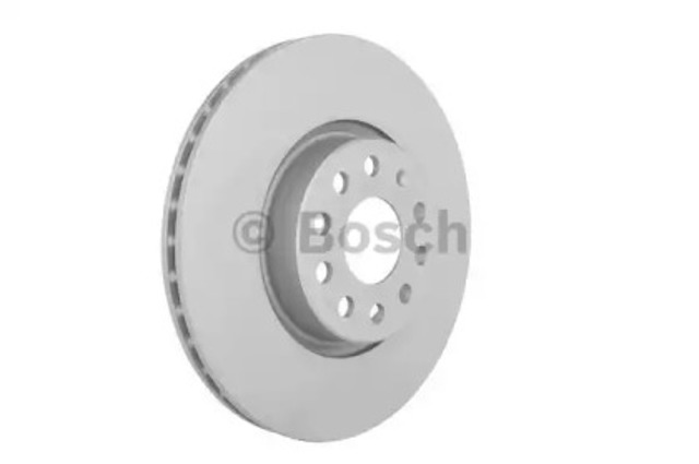 0986479058 Bosch