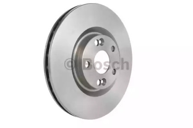 0986479109 Bosch
