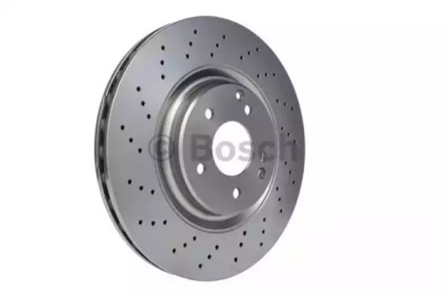 0986479135 Bosch