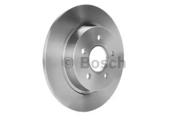 0986479170 Bosch