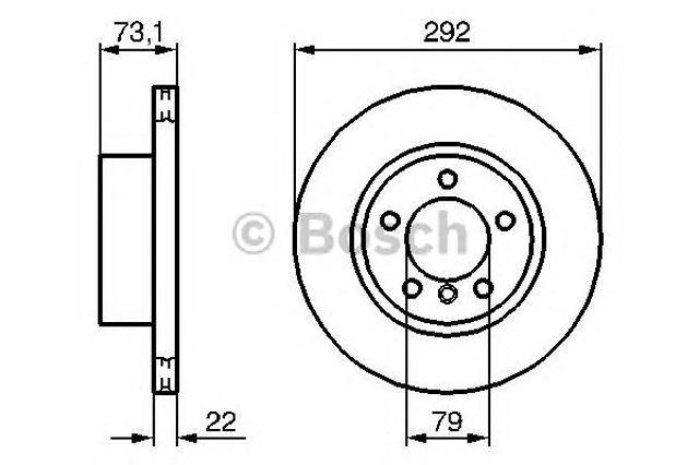 0986479214 Bosch