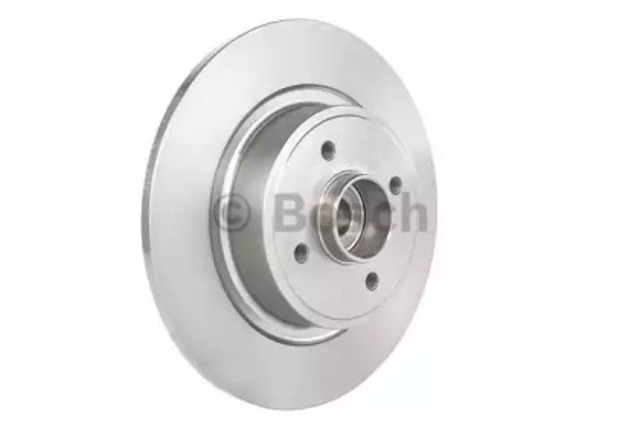 0986479270 Bosch