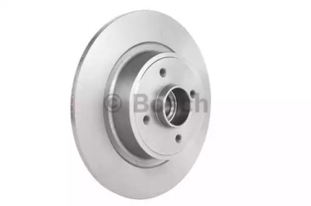 0986479277 Bosch