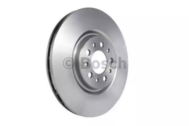 0986479290 Bosch