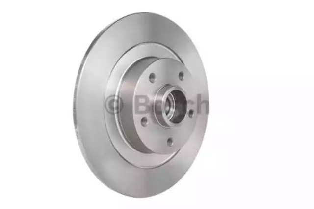 0986479445 Bosch