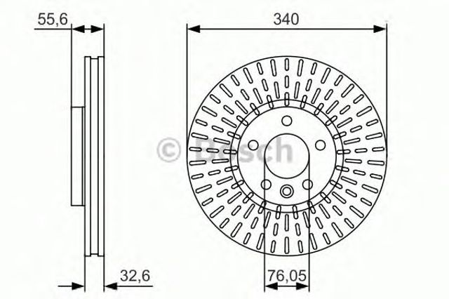 0986479546 Bosch