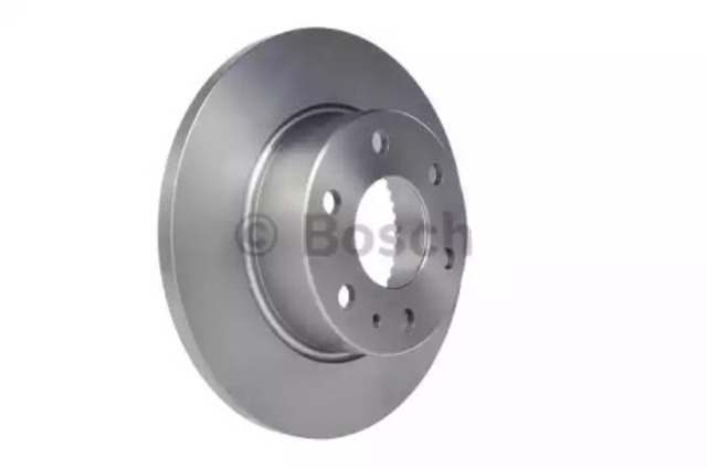 0986479638 Bosch