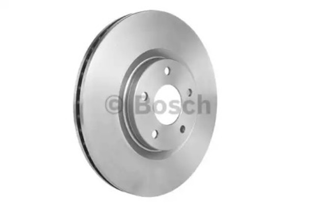 0986479679 Bosch