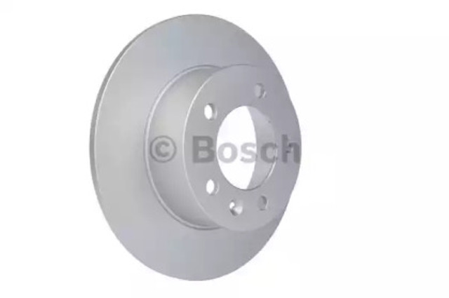0986479717 Bosch