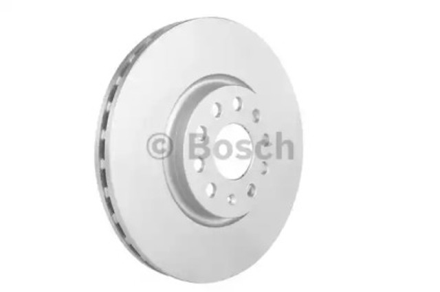 0986479735 Bosch