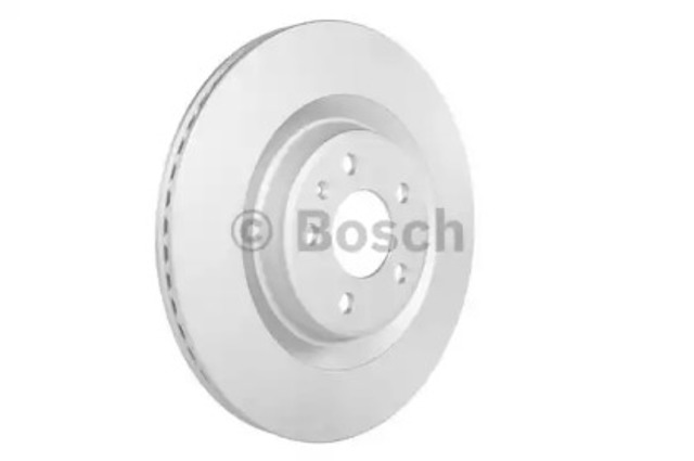 0986479750 Bosch