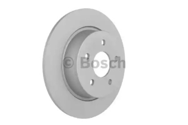 0986479762 Bosch