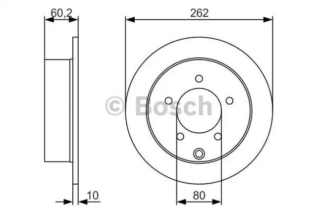 0986479A41 Bosch
