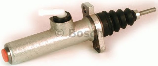 Cylinder sprzęgła główny 0986486015 BOSCH