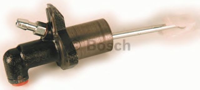 Cylinder sprzęgła główny 0986486031 BOSCH