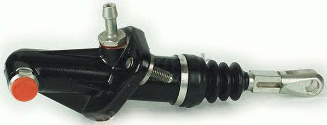 0986486036 Bosch