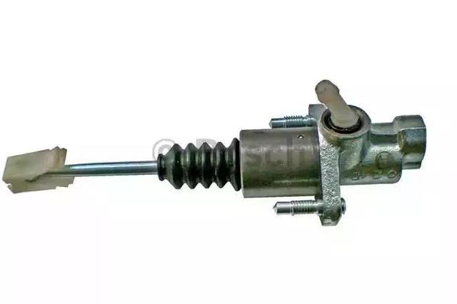 Cylinder sprzęgła główny 0986486038 BOSCH