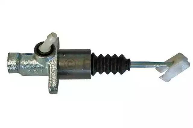 Cylinder sprzęgła główny 0986486041 BOSCH